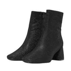 Botines Only 15329844