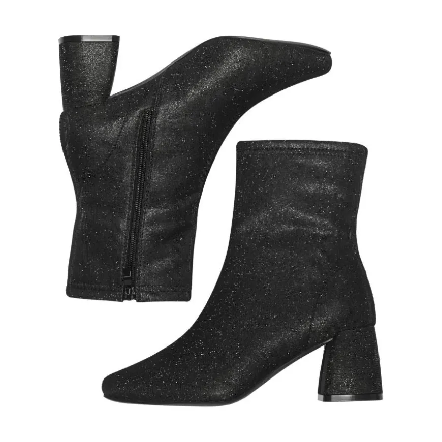 Botines Only 15329844