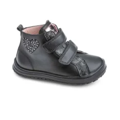 Botines Pablosky 436115