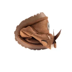 Botines Pablosky Darwin