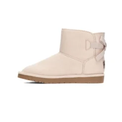 Botines Pablosky Darwin