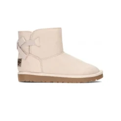 Botines Pablosky Darwin