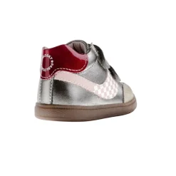 Botines Pablosky Sax
