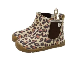 Botines Pirufin PF248-2