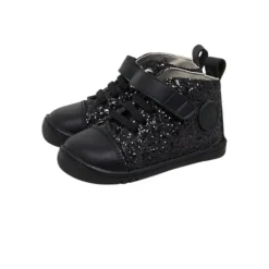 Botines Pirufin PF240-3