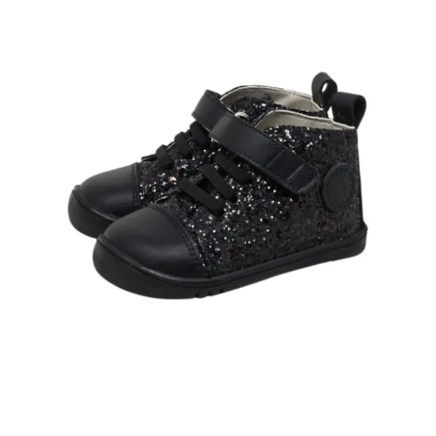 Botines Pirufin PF240-3