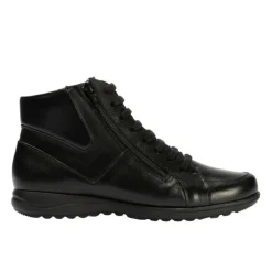 Botines Pitillos 2513