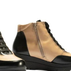 Botines Pitillos 5356