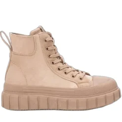 Botines Refresh 17030003