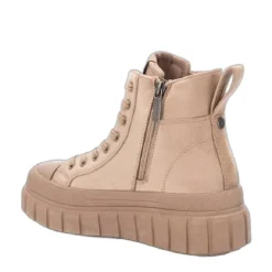 Botines Refresh 17030003