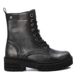 Botines Refresh 17232102