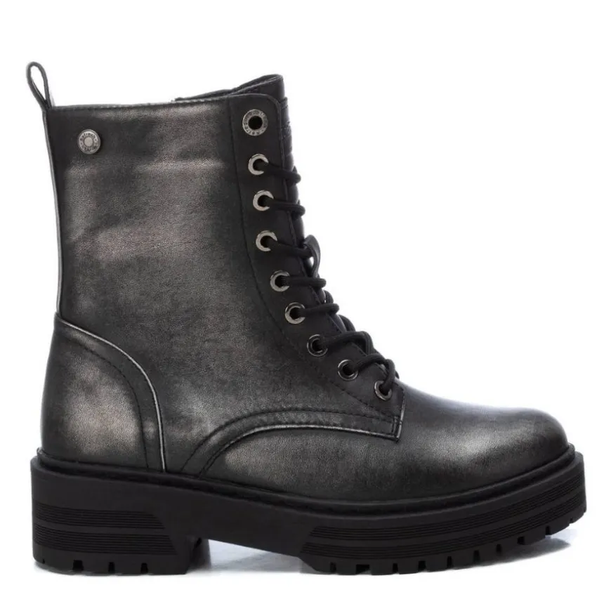 Botines Refresh 17232102
