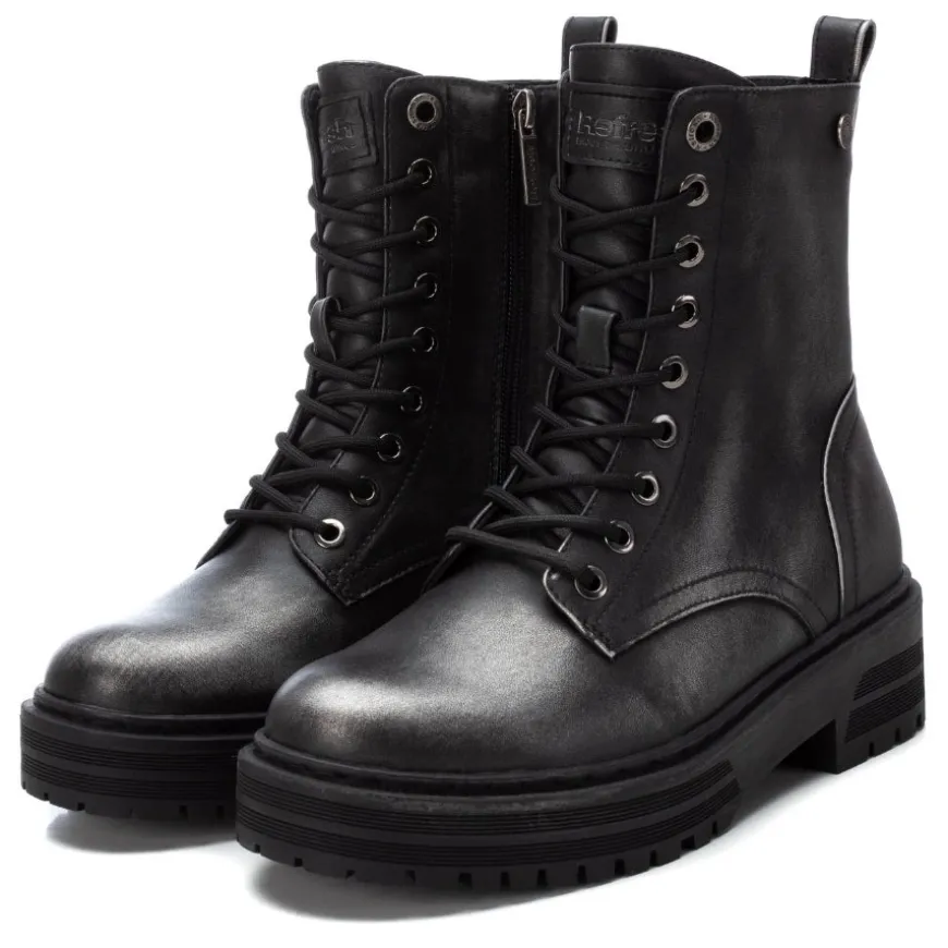 Botines Refresh 17232102