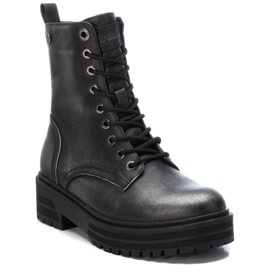 Botines Refresh 17232102