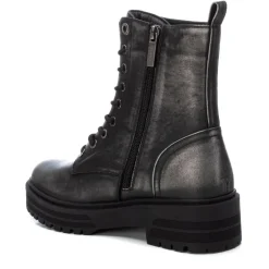 Botines Refresh 17232102