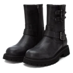 Botines Refresh 17232301
