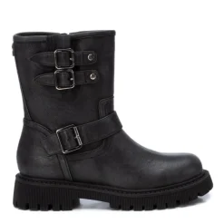 Botines Refresh 17232301