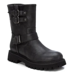 Botines Refresh 17232301