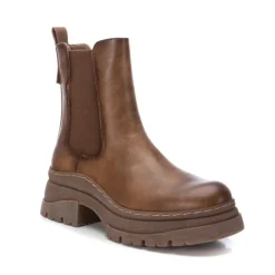 Botines Refresh 17198401