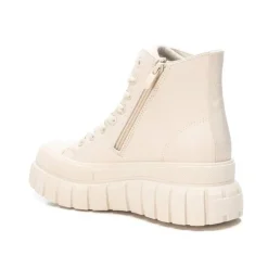 Botines Refresh 17235901