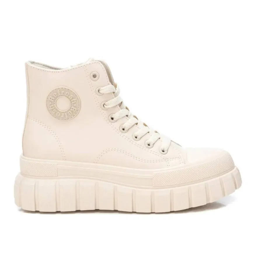 Botines Refresh 17235901