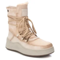 Botines Refresh 17211903