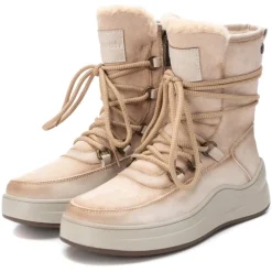 Botines Refresh 17211903