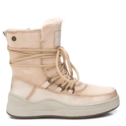 Botines Refresh 17211903