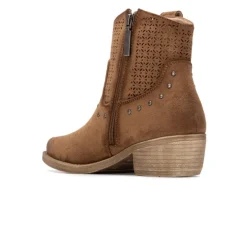Botines Refresh 175042