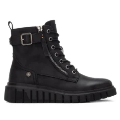 Botines Refresh 173210