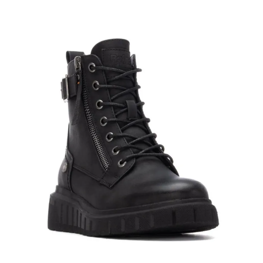 Botines Refresh 173210
