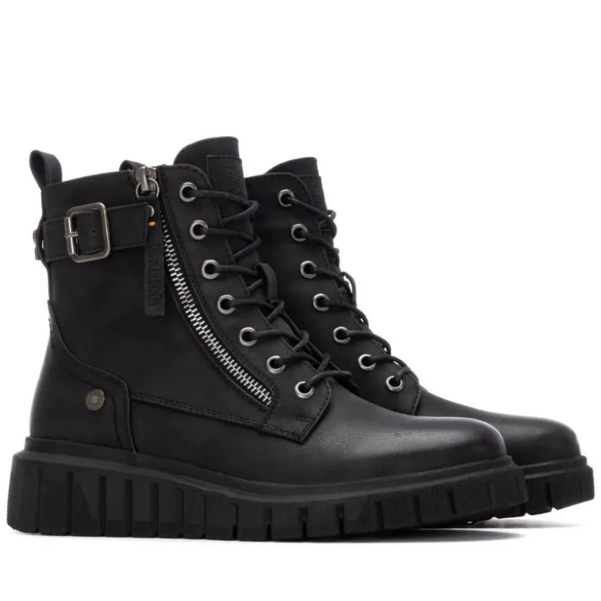 Botines Refresh 173210
