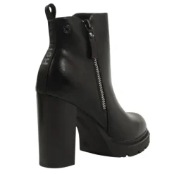 Botines Refresh 172923