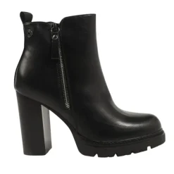 Botines Refresh 172923