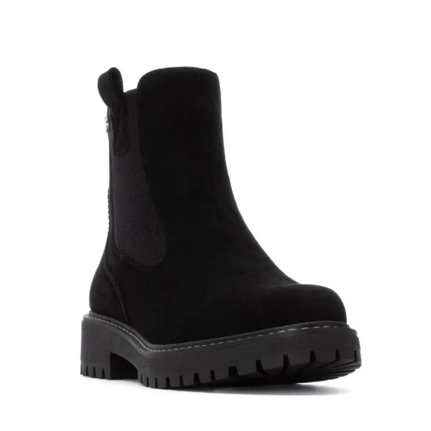 Botines Refresh 173027