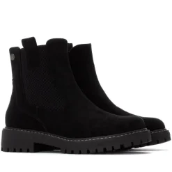 Botines Refresh 173027