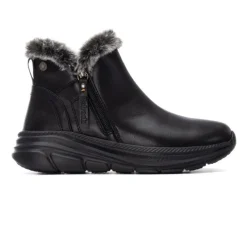 Botines Refresh 17320502