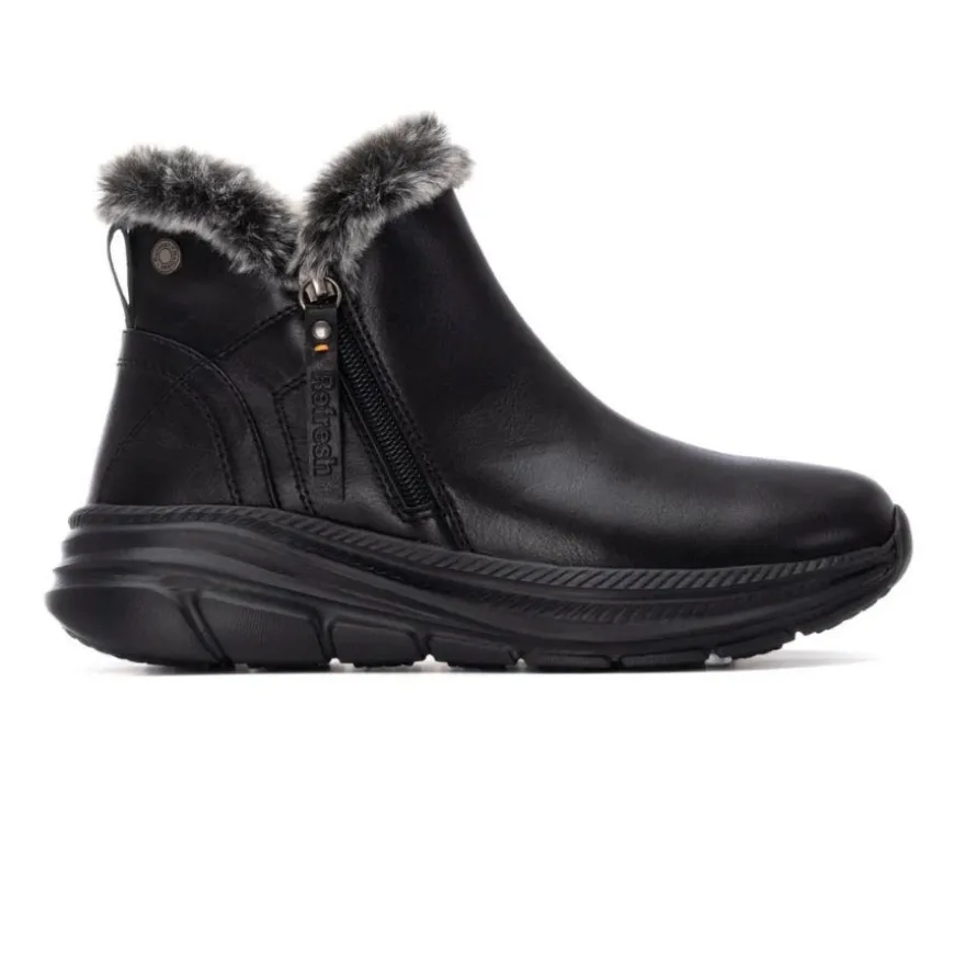 Botines Refresh 17320502