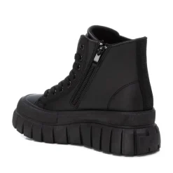 Botines Refresh 17235902