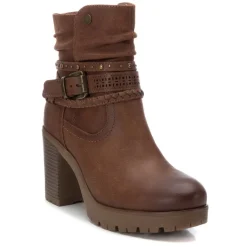 Botines Refresh 17224901