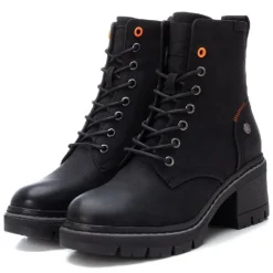 Botines Refresh 17122302