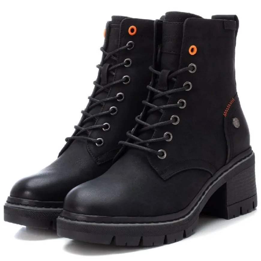 Botines Refresh 17122302