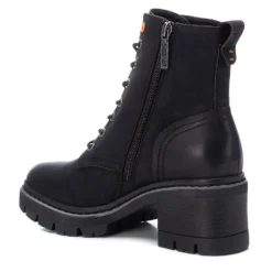 Botines Refresh 17122302
