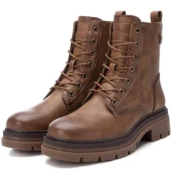 Botines Refresh 17100002