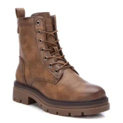 Botines Refresh 17100002