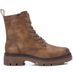Botines Refresh 17100002