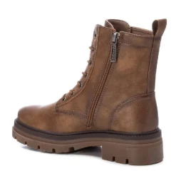 Botines Refresh 17100002