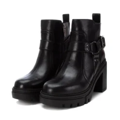 Botines Refresh 17100201