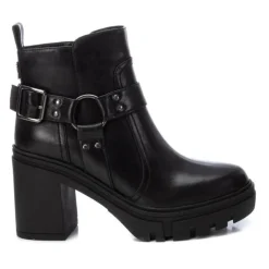 Botines Refresh 17100201