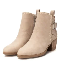 Botines Refresh 17262301